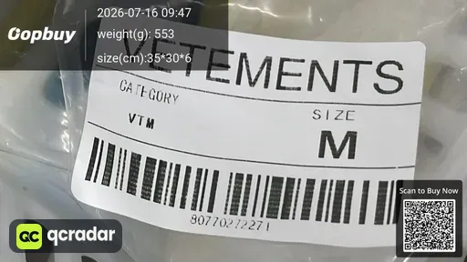 SKU 908886
