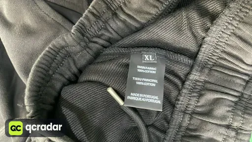 __qc_other__ o:66f2481d8897