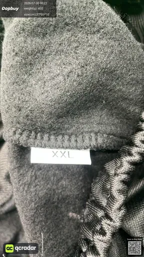 SKU bfde64