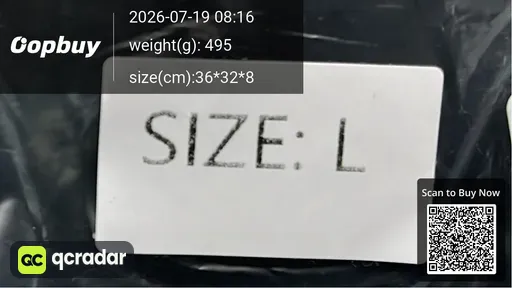 SKU 9ed74c
