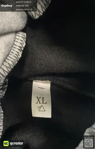 SKU 417dd9