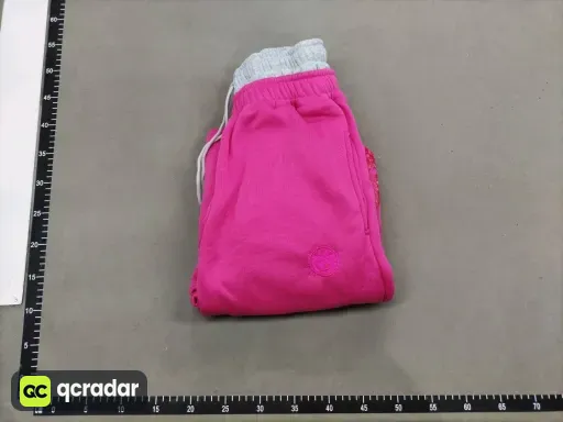 __qc_other__ d:2026-07-30