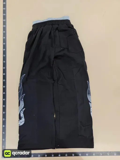 __qc_other__ d:2026-07-27