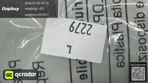 SKU 64bf4d
