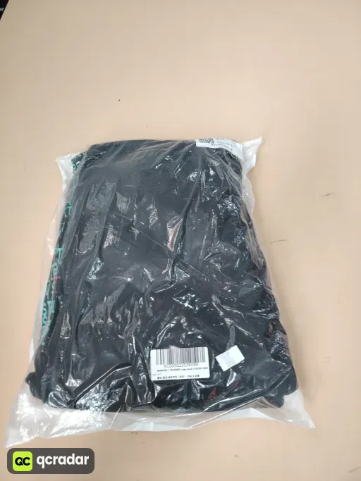 __qc_other__ d:2026-06-24