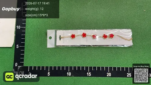 SKU 214018