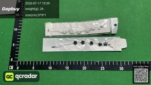 SKU 374cca