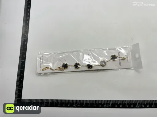 __qc_other__ o:0834ae3011cf