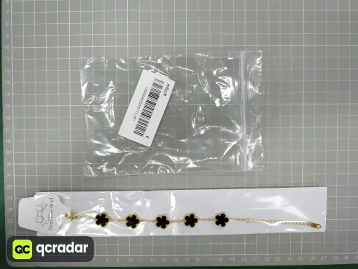 __qc_other__ d:2026-04-09