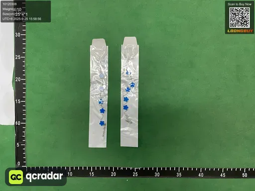 __qc_other__ d:2025-09-25
