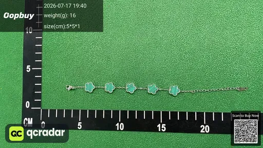 SKU 2714ca