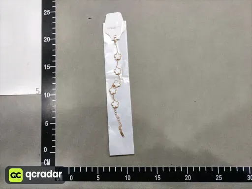 __qc_other__ d:2026-02-02