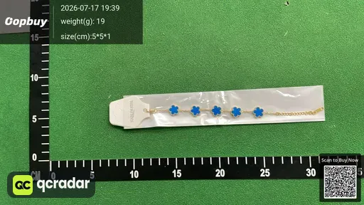 SKU d5dcdf