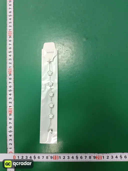 __qc_other__ d:2026-02-05