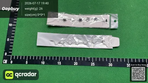 SKU 911646