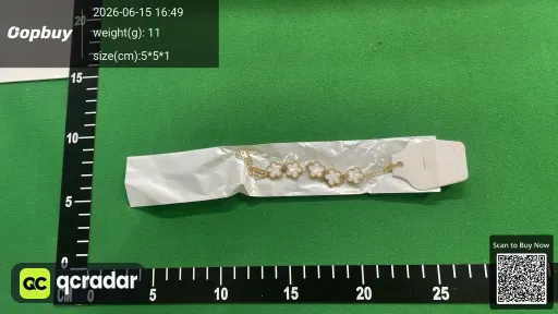 __qc_other__ d:2026-06-15