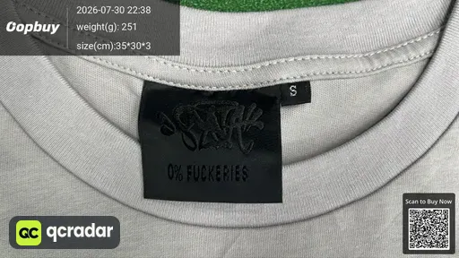 SKU 793ba0