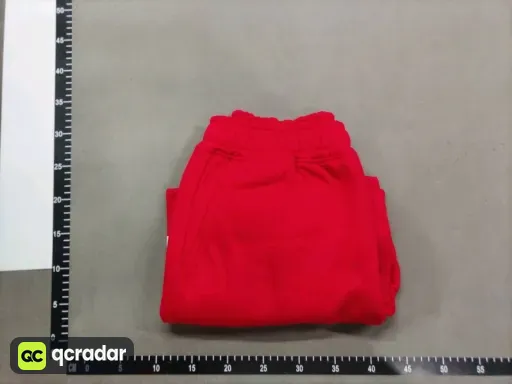 __qc_other__ d:2026-07-16