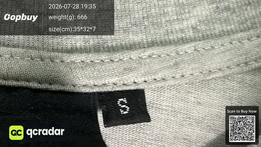 SKU 2371a4