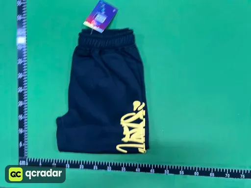 2469黑色