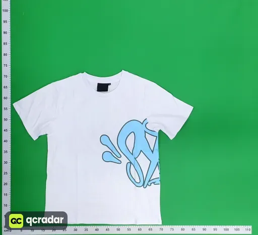 __qc_other__ d:2025-07-20