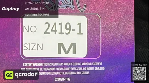 SKU 5d2642