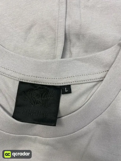 Light gray 1 set
