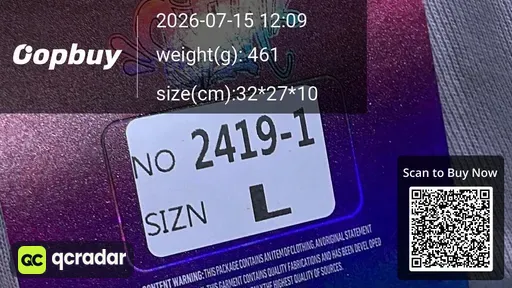SKU 5f2bd7
