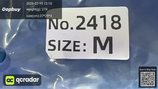 SKU a2ca92