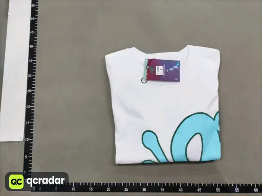 __qc_other__ d:2026-07-18