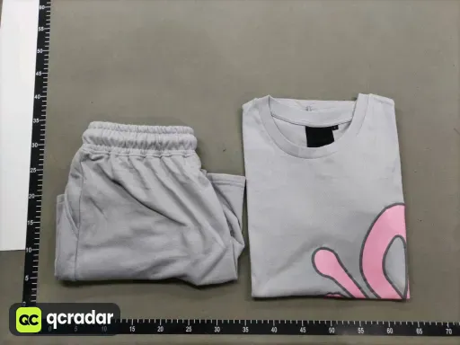 __qc_other__ d:2026-07-24