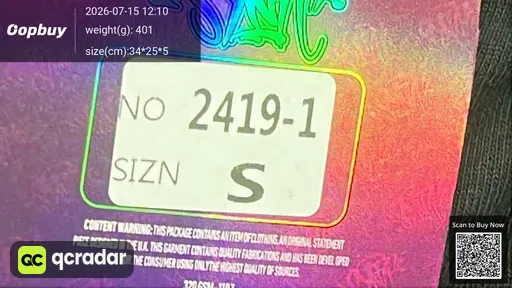 SKU f9ec4b