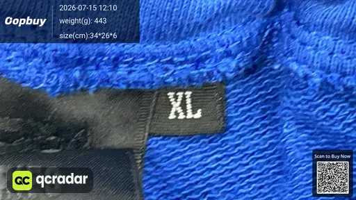 SKU 7627a1