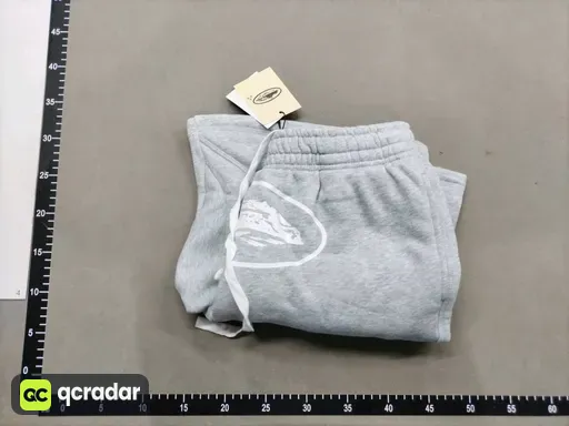 __qc_other__ d:2026-07-21