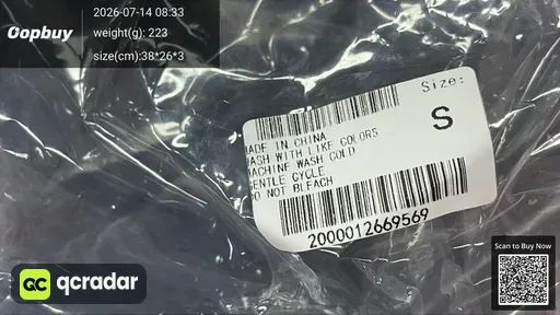SKU 178b2d