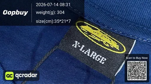 SKU 9aa65b