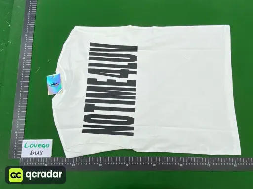 3101白色