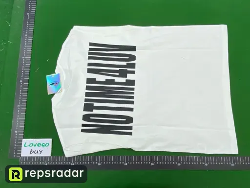 3101 white
