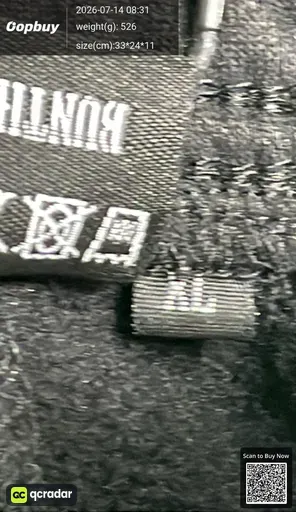 SKU 6ce8c3