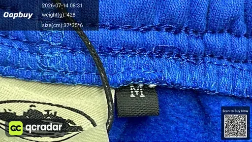 SKU ea35a6