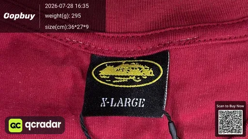 SKU 2d76f9