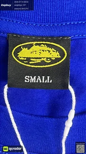 SKU 0aaf9e