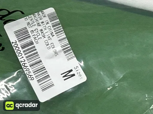720黑白拼接