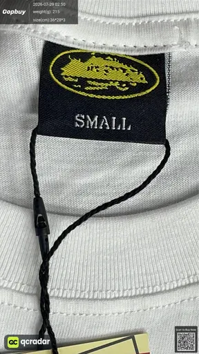 SKU 33a8de