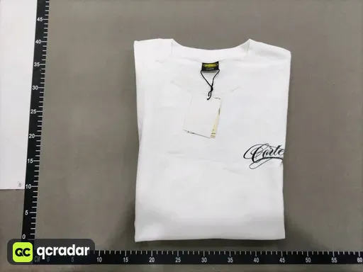 __qc_other__ d:2026-07-23