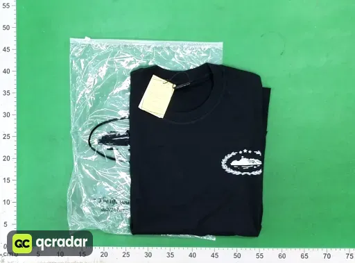 __qc_other__ d:2026-10-02