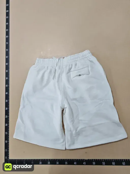 __qc_other__ d:2026-08-05
