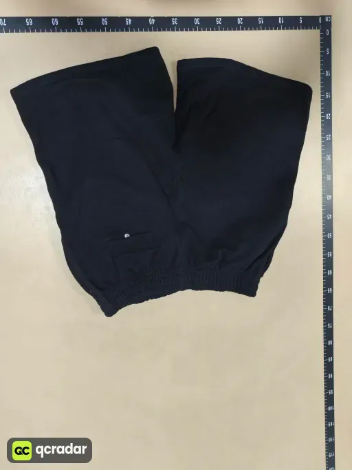 __qc_other__ d:2026-10-05
