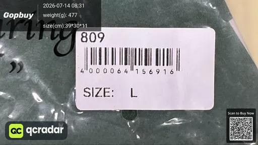SKU b38450