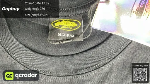 SKU 98a256